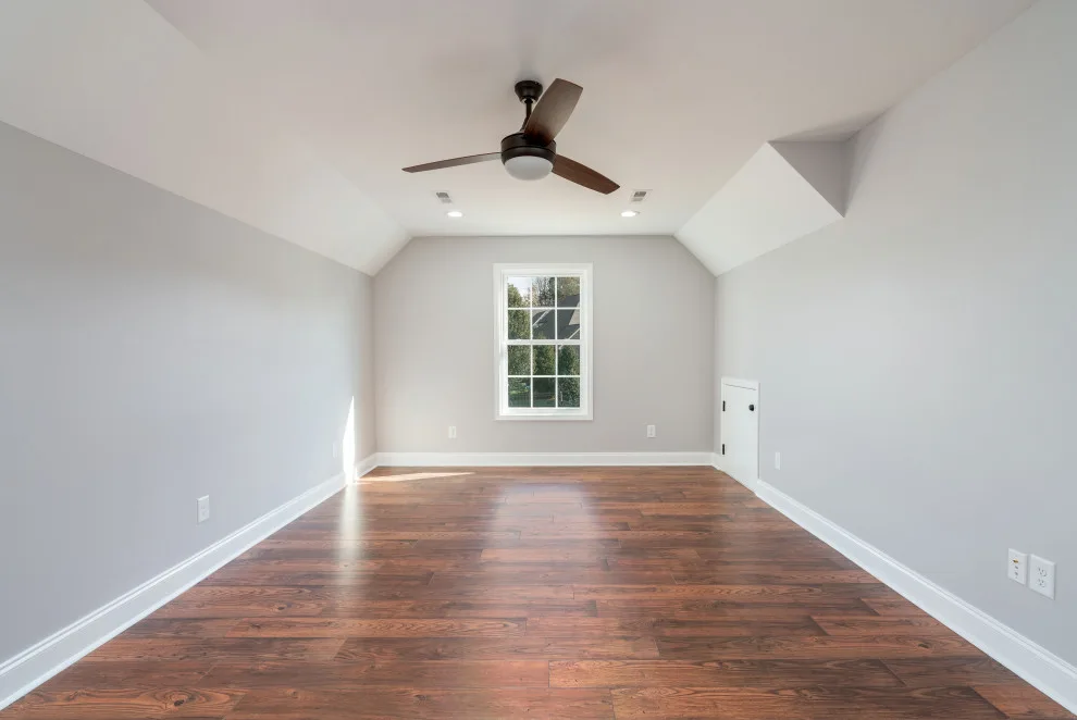Shelton Project by Patterson Homes LLC - Photo 48