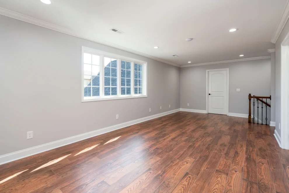 Shelton Project by Patterson Homes LLC - Photo 41