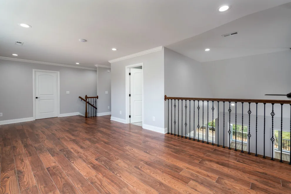 Shelton Project by Patterson Homes LLC - Photo 32