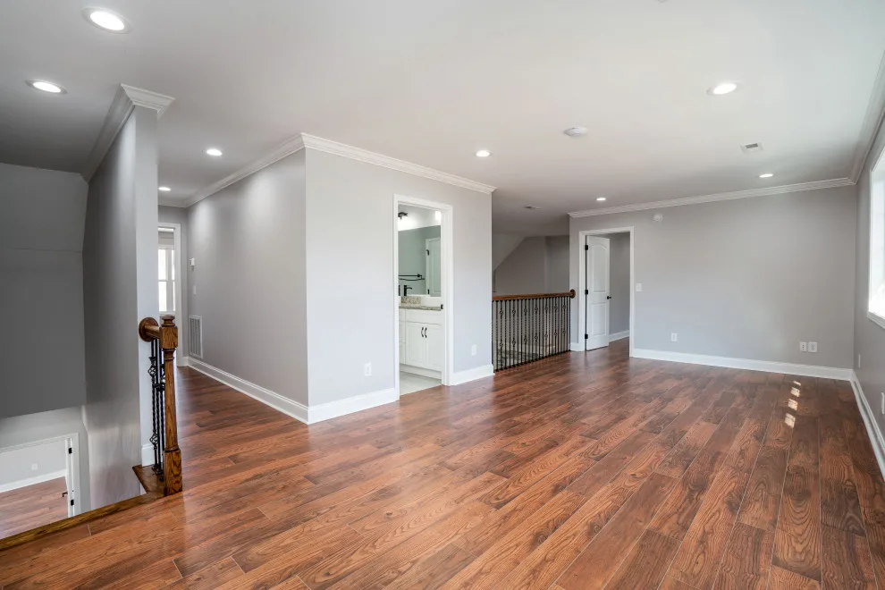 Shelton Project by Patterson Homes LLC - Photo 51