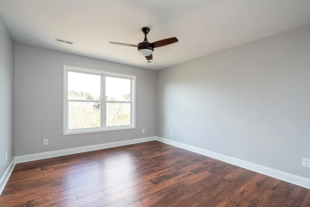 Shelton Project by Patterson Homes LLC - Photo 47