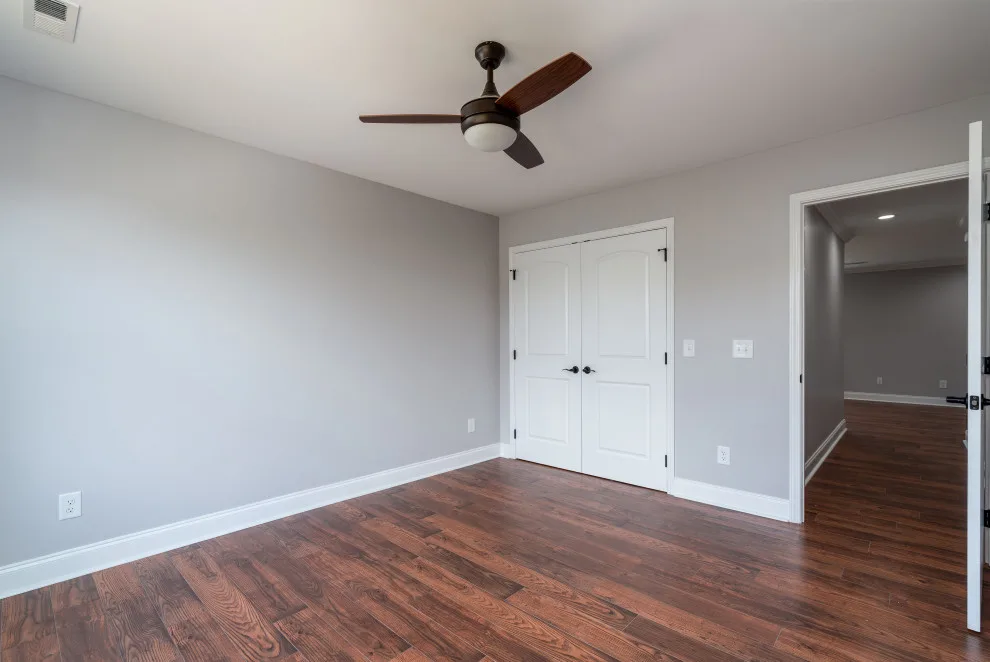 Shelton Project by Patterson Homes LLC - Photo 12