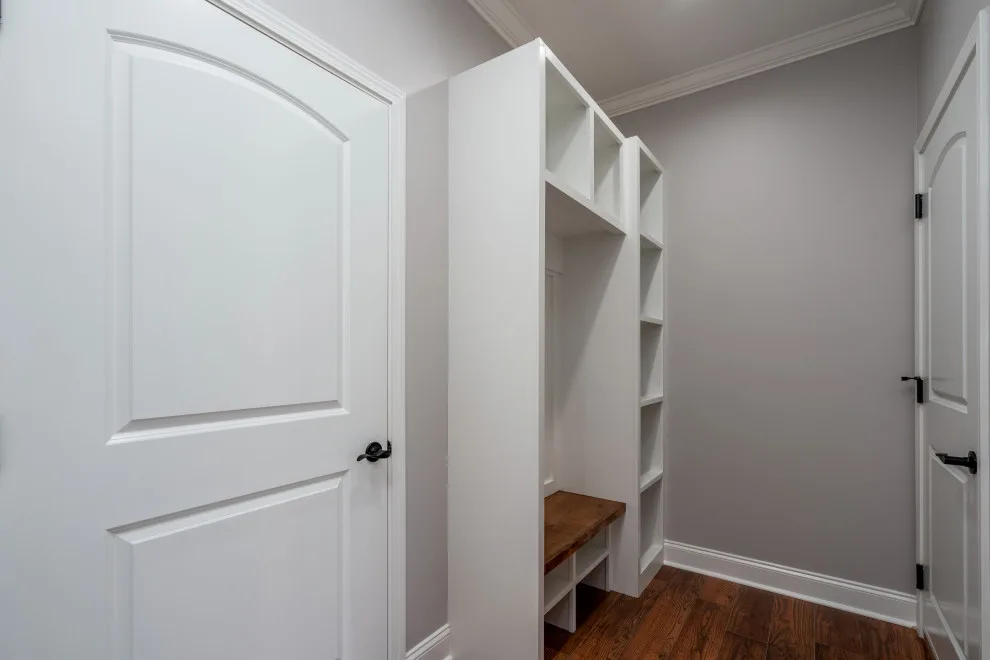 Shelton Project by Patterson Homes LLC - Photo 26