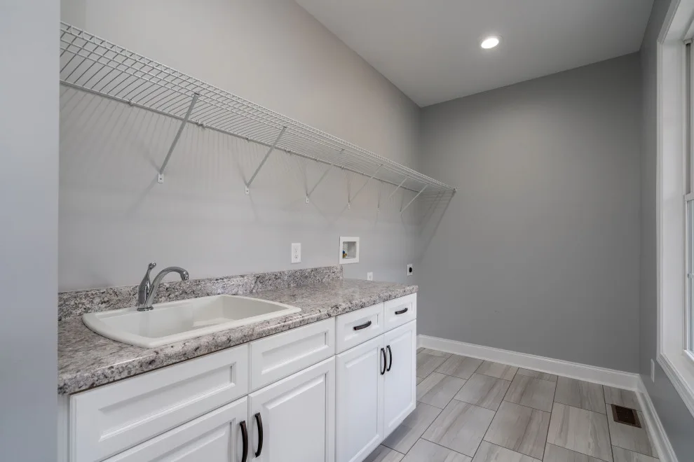 Shelton Project by Patterson Homes LLC - Photo 29