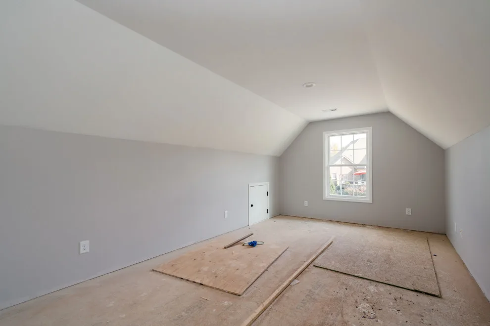 Shelton Project by Patterson Homes LLC - Photo 24