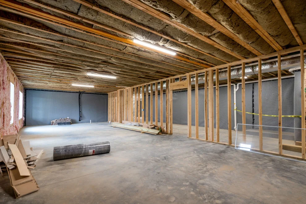 Shelton Project by Patterson Homes LLC - Photo 22
