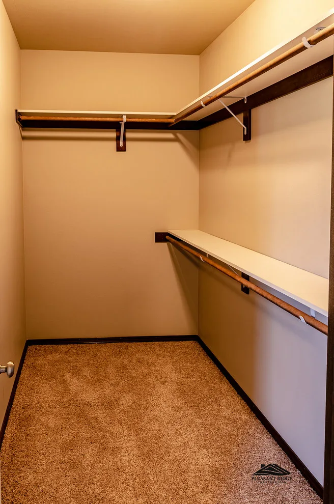 Grandview Gated Community at Sherilyn Court by Pleasant Ridge Construction - Photo 19