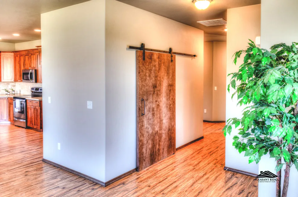 Grandview Gated Community at Sherilyn Court by Pleasant Ridge Construction - Photo 22