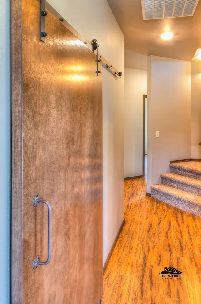 Grandview Gated Community at Sherilyn Court by Pleasant Ridge Construction - Photo 3