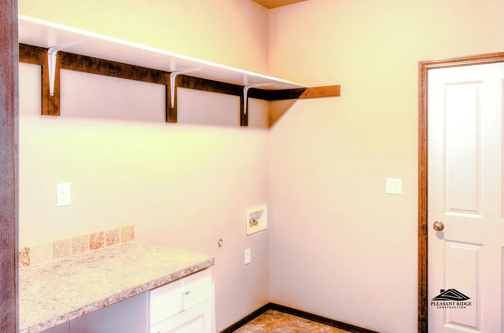 Grandview Gated Community at Sherilyn Court by Pleasant Ridge Construction - Photo 7