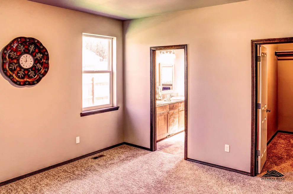 Grandview Gated Community at Sherilyn Court by Pleasant Ridge Construction - Photo 18