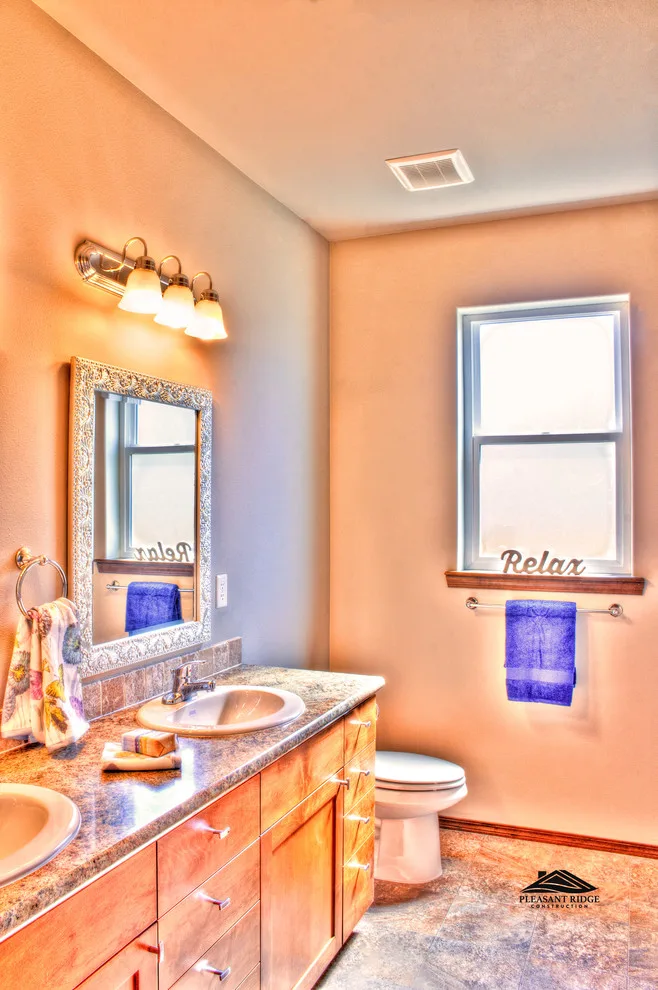 Grandview Gated Community at Sherilyn Court by Pleasant Ridge Construction - Photo 16