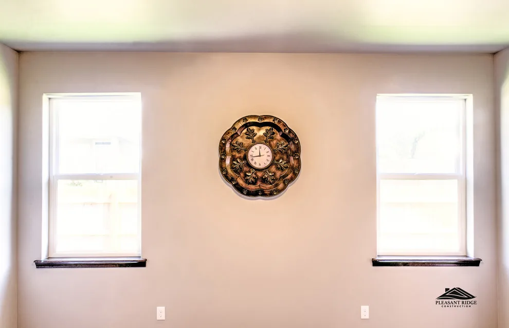 Grandview Gated Community at Sherilyn Court by Pleasant Ridge Construction - Photo 2