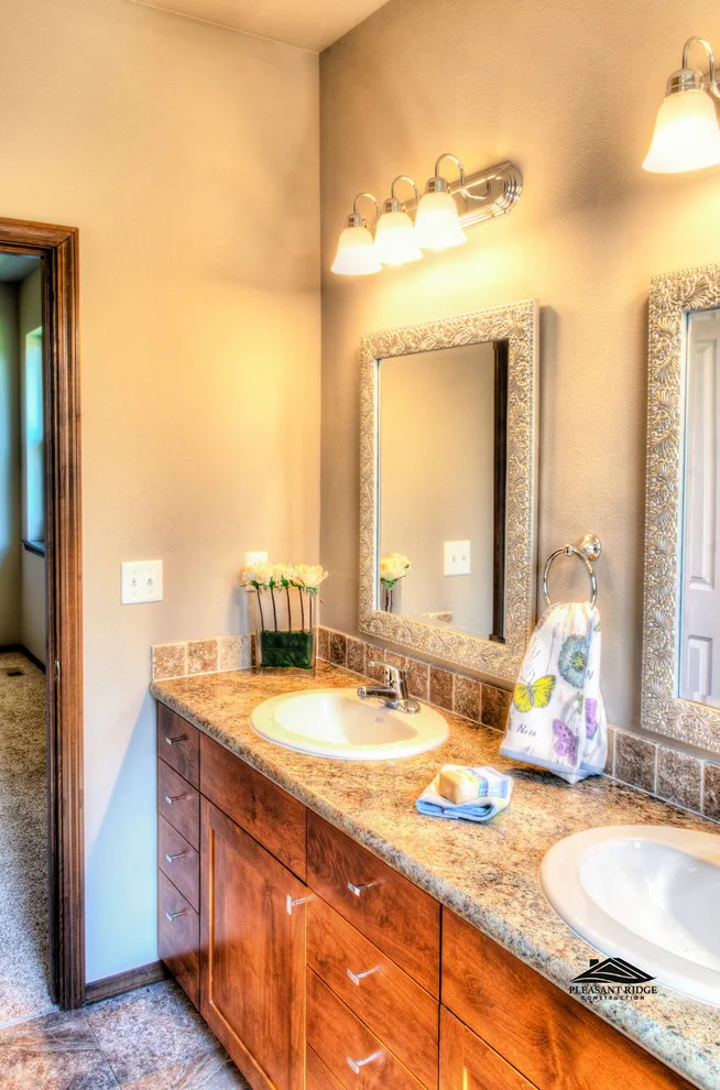 Pleasant Ridge Construction - Photo 8