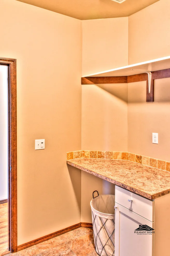 Grandview Gated Community at Sherilyn Court by Pleasant Ridge Construction - Photo 5
