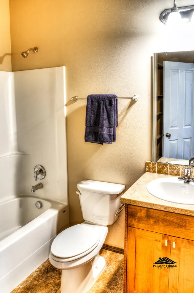 Pleasant Ridge Construction - Photo 11