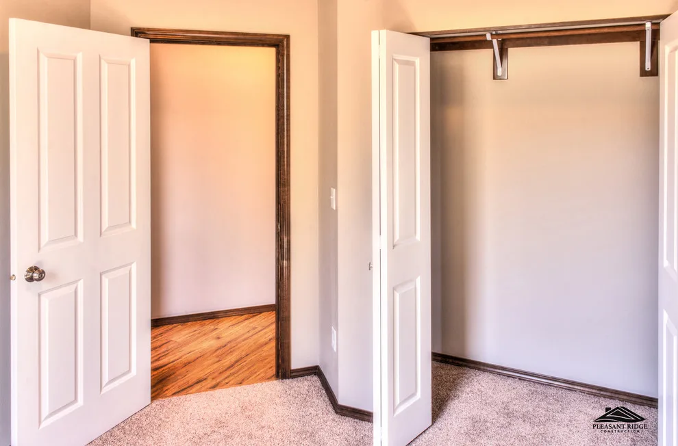 Grandview Gated Community at Sherilyn Court by Pleasant Ridge Construction - Photo 12