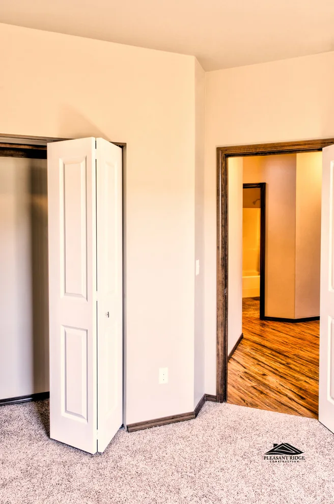 Grandview Gated Community at Sherilyn Court by Pleasant Ridge Construction - Photo 23