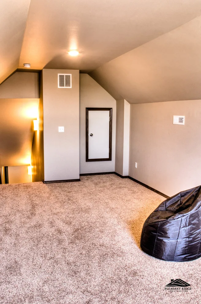 Grandview Gated Community at Sherilyn Court by Pleasant Ridge Construction - Photo 13
