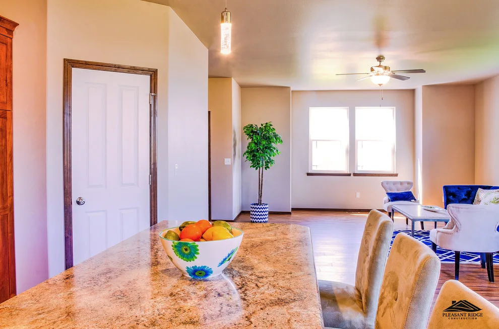 Grandview Gated Community at Sherilyn Court by Pleasant Ridge Construction - Photo 15