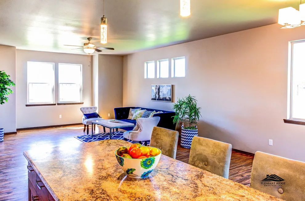 Grandview Gated Community at Sherilyn Court by Pleasant Ridge Construction - Photo 6