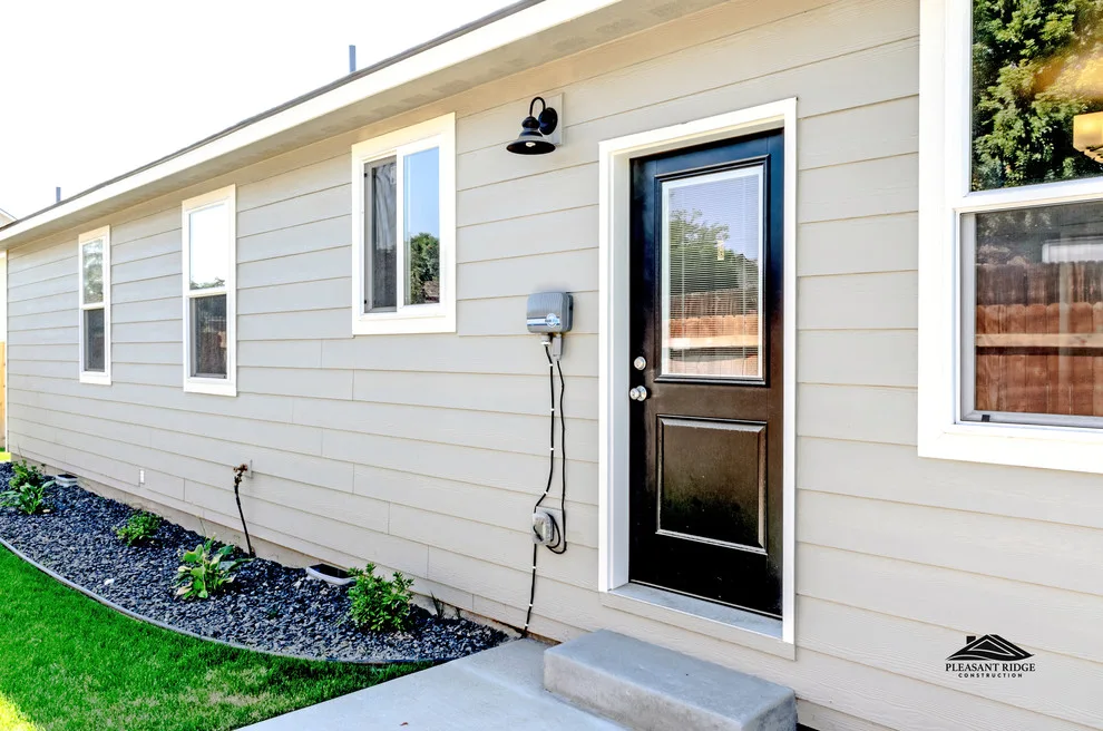 Grandview Gated Community at Sherilyn Court by Pleasant Ridge Construction - Photo 17
