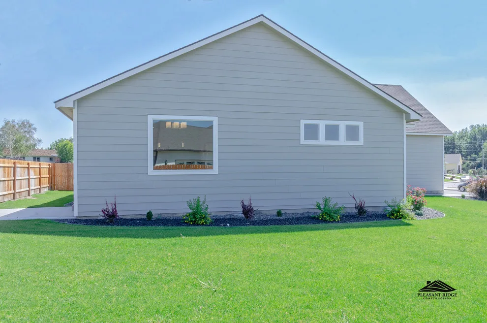 Grandview Gated Community at Sherilyn Court by Pleasant Ridge Construction - Photo 14
