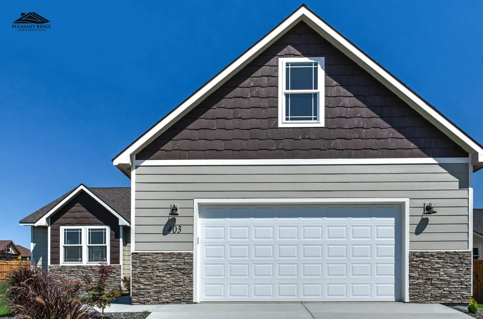 Grandview Gated Community at Sherilyn Court by Pleasant Ridge Construction - Photo 4