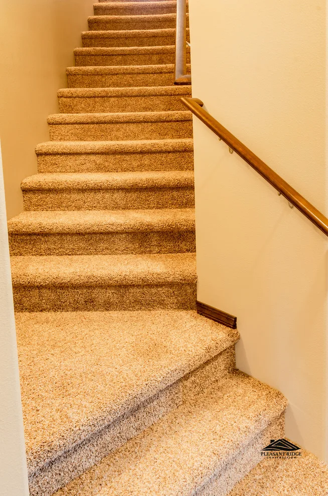 Pleasant Ridge Construction - Photo 9