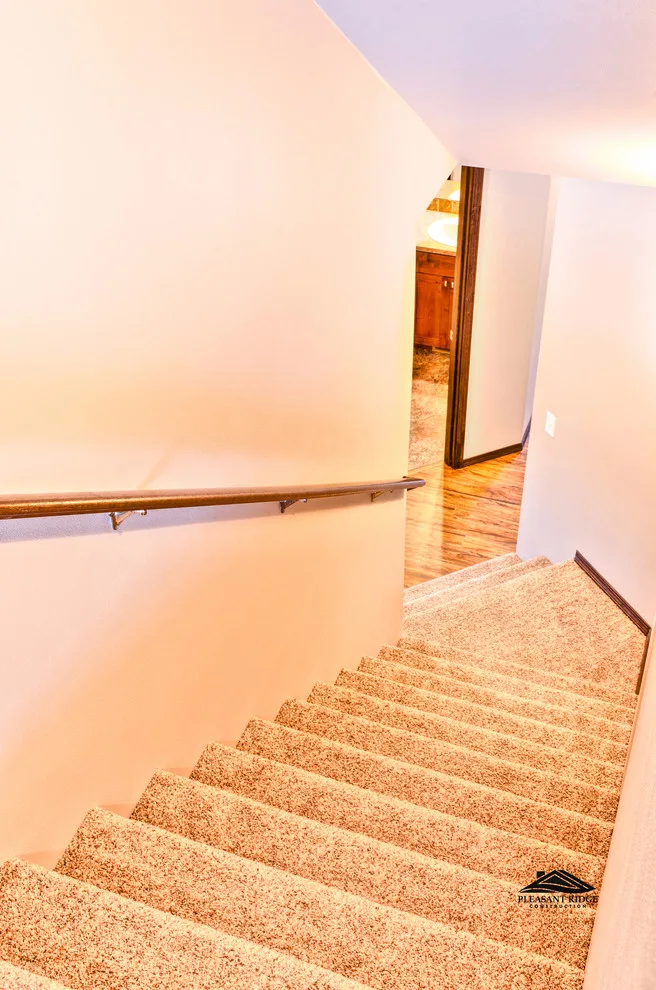 Grandview Gated Community at Sherilyn Court by Pleasant Ridge Construction - Photo 21