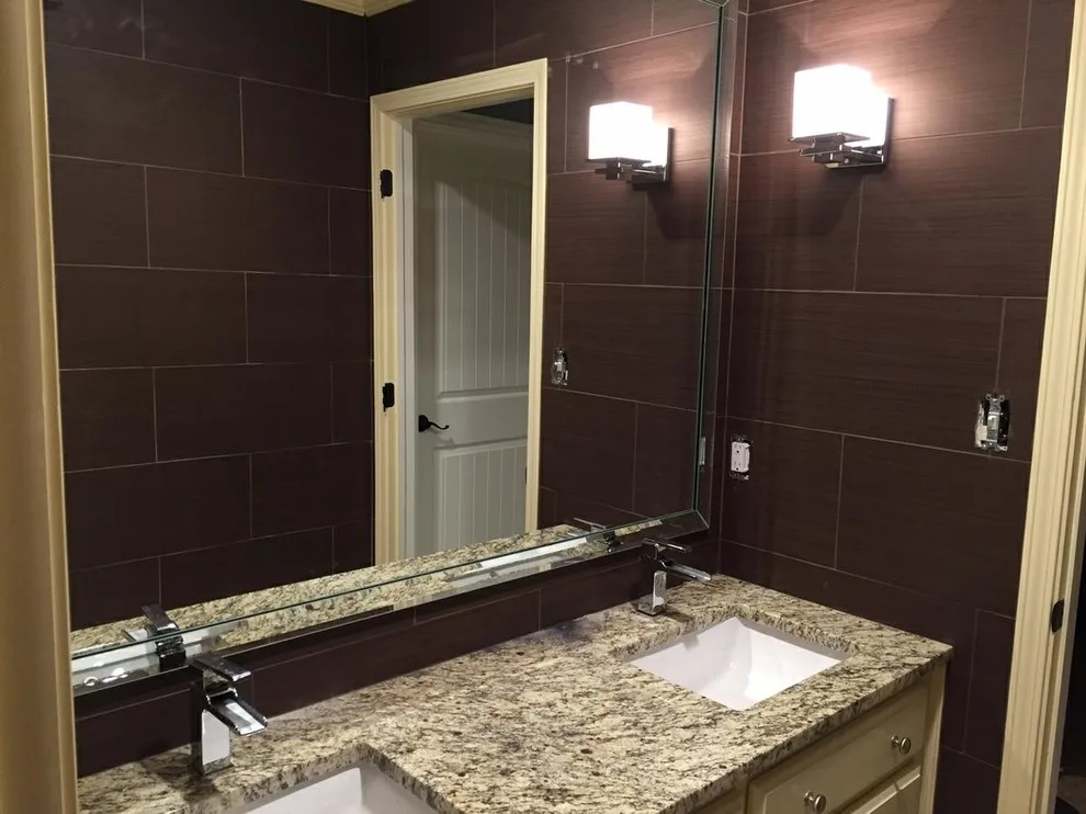 Shinnecock Spa by Bobby Murray Homes LLC - Photo 3
