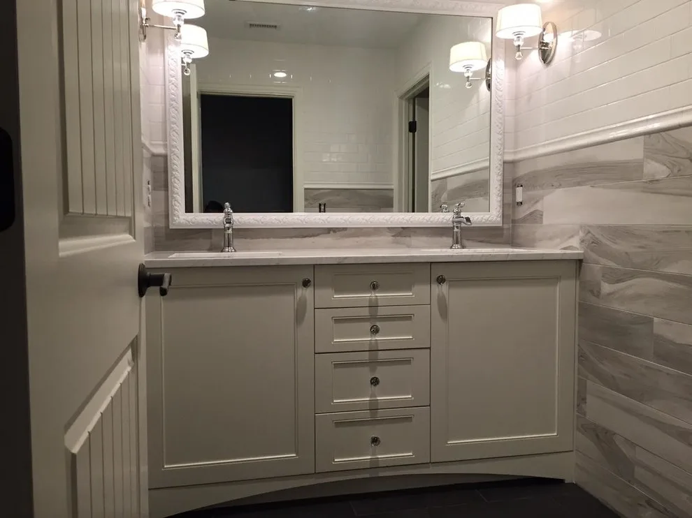 Shinnecock Spa by Bobby Murray Homes LLC - Photo 2