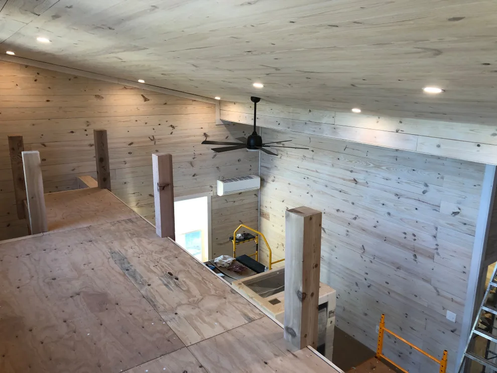 Previous Projects by PK Lake Services LLC - Photo 105