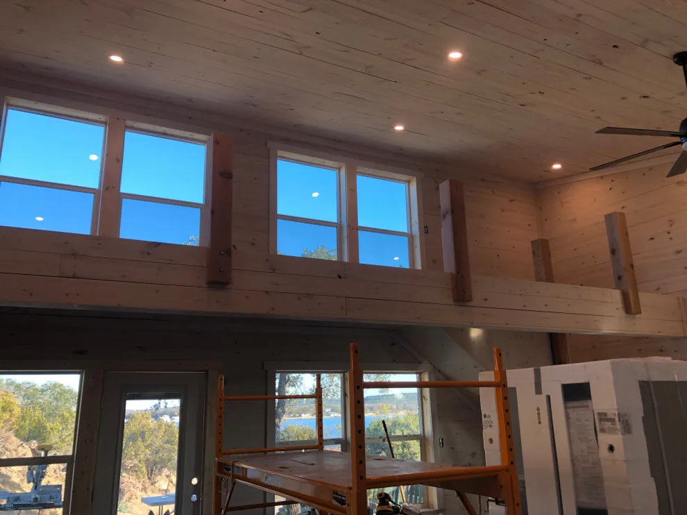 Previous Projects by PK Lake Services LLC - Photo 95
