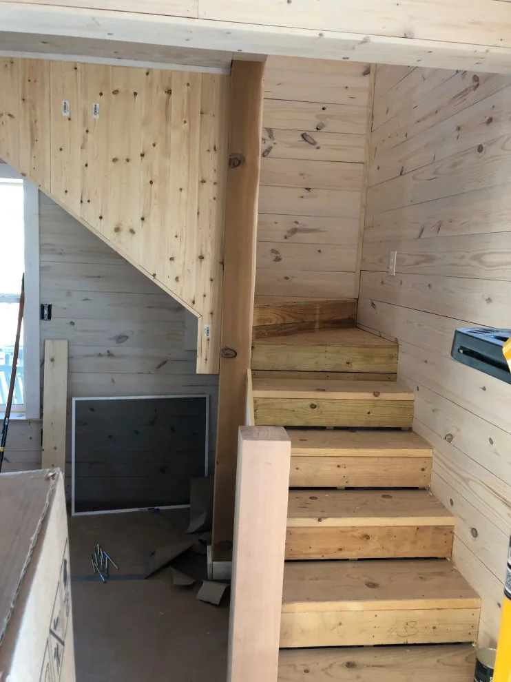 Previous Projects by PK Lake Services LLC - Photo 8