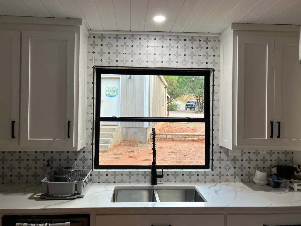 Previous Projects by PK Lake Services LLC - Photo 57
