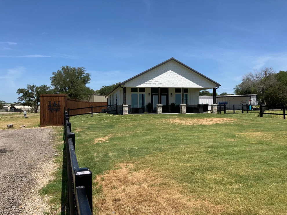 Previous Projects by PK Lake Services LLC - Photo 50