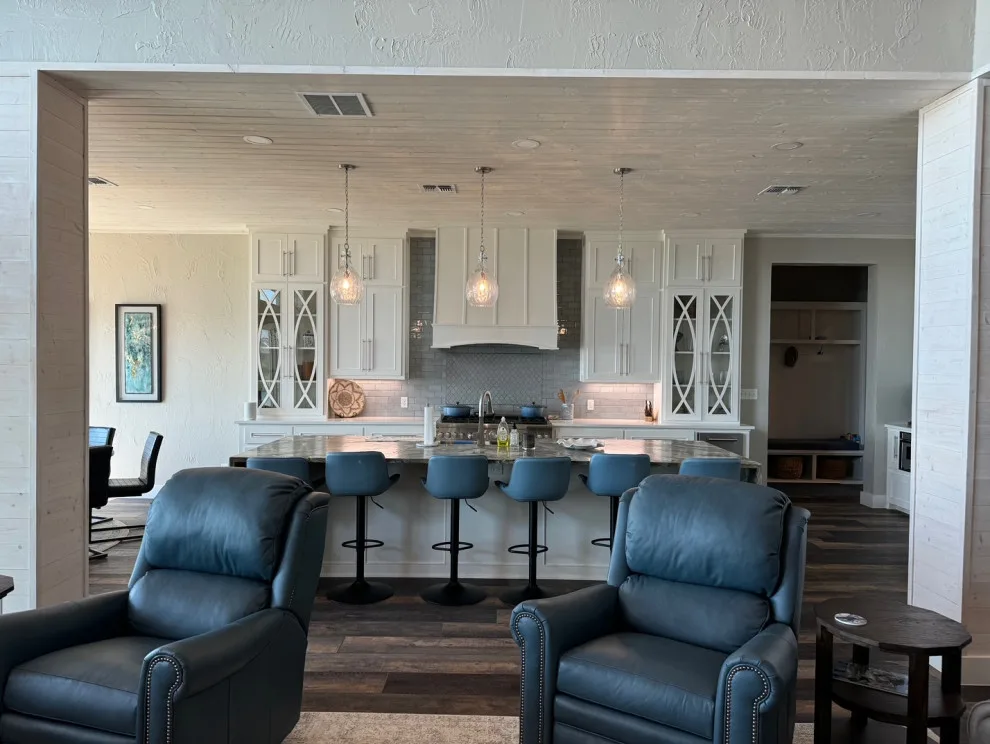 Previous Projects by PK Lake Services LLC - Photo 84