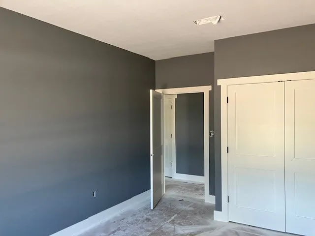 Previous Projects by PK Lake Services LLC - Photo 94