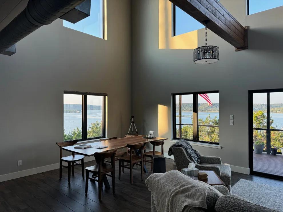 Previous Projects by PK Lake Services LLC - Photo 89