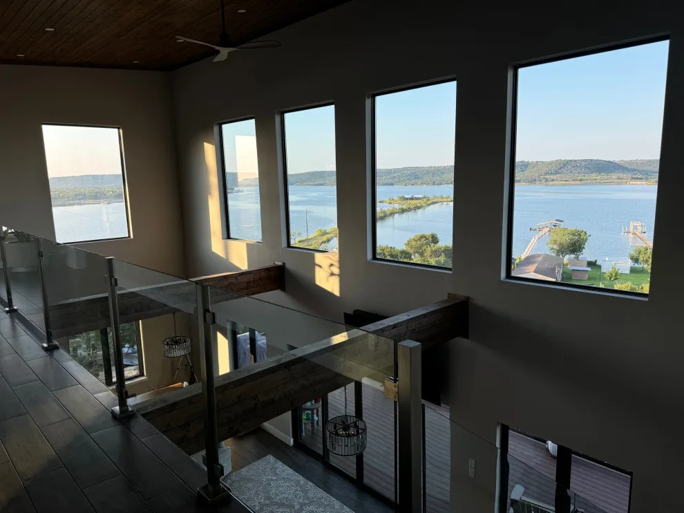 Previous Projects by PK Lake Services LLC - Photo 91