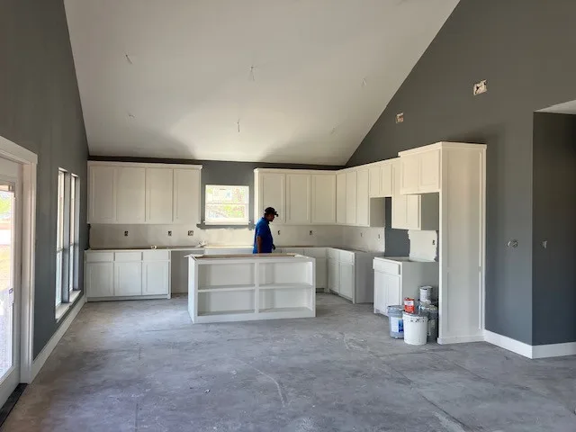 PK Lake Services LLC - Photo 3