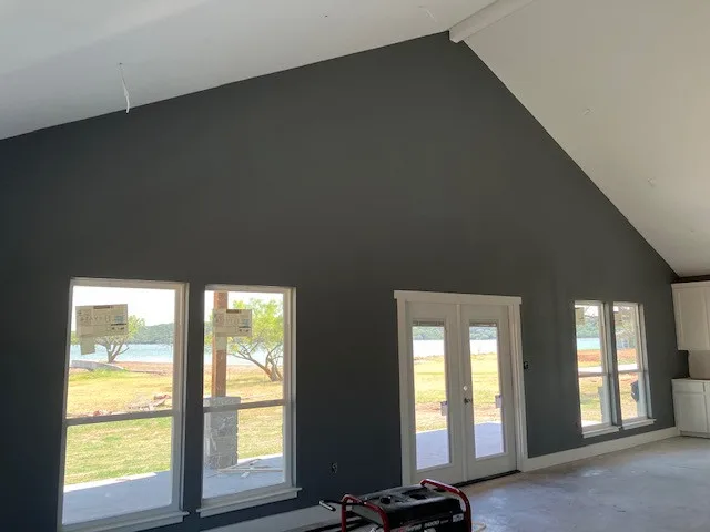 Previous Projects by PK Lake Services LLC - Photo 111