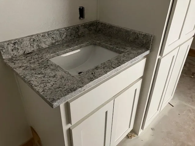Previous Projects by PK Lake Services LLC - Photo 88