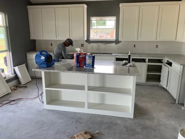 Previous Projects by PK Lake Services LLC - Photo 23