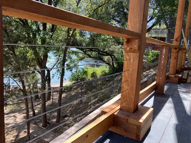 Previous Projects by PK Lake Services LLC - Photo 92