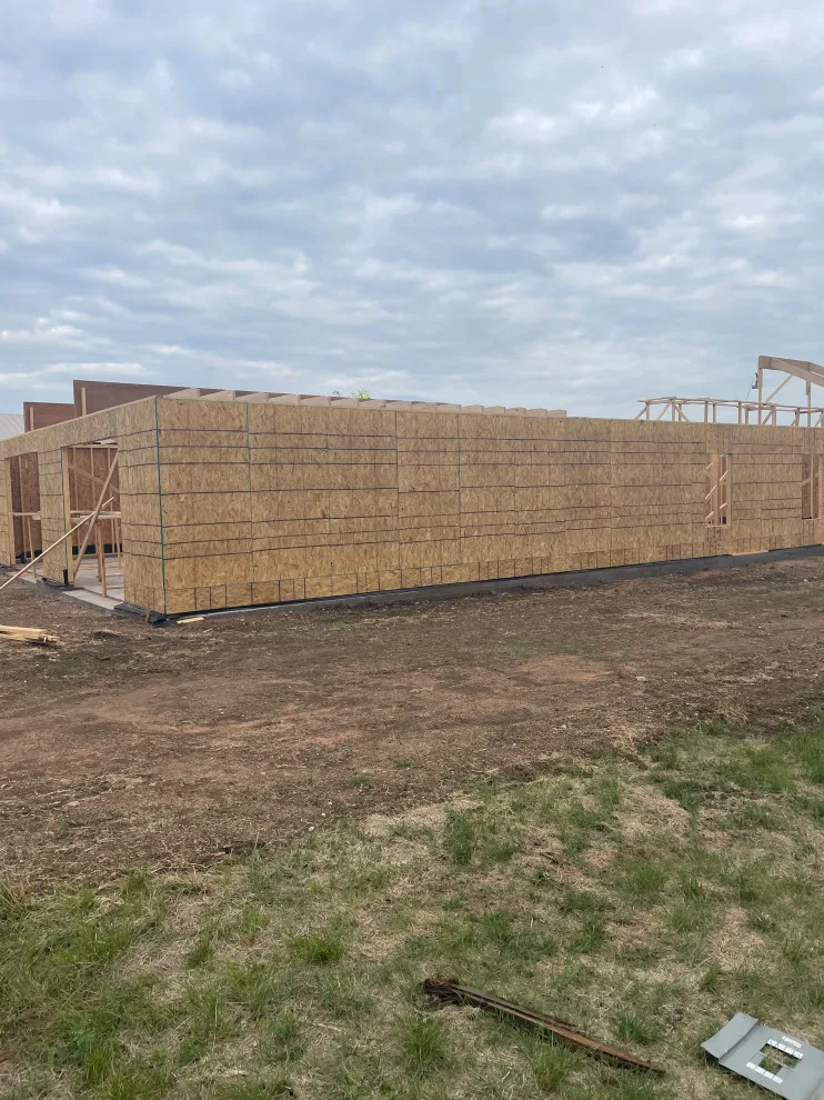 Previous Projects by PK Lake Services LLC - Photo 24
