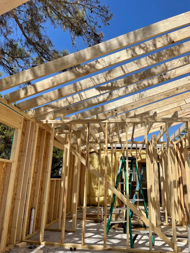 Previous Projects by PK Lake Services LLC - Photo 73