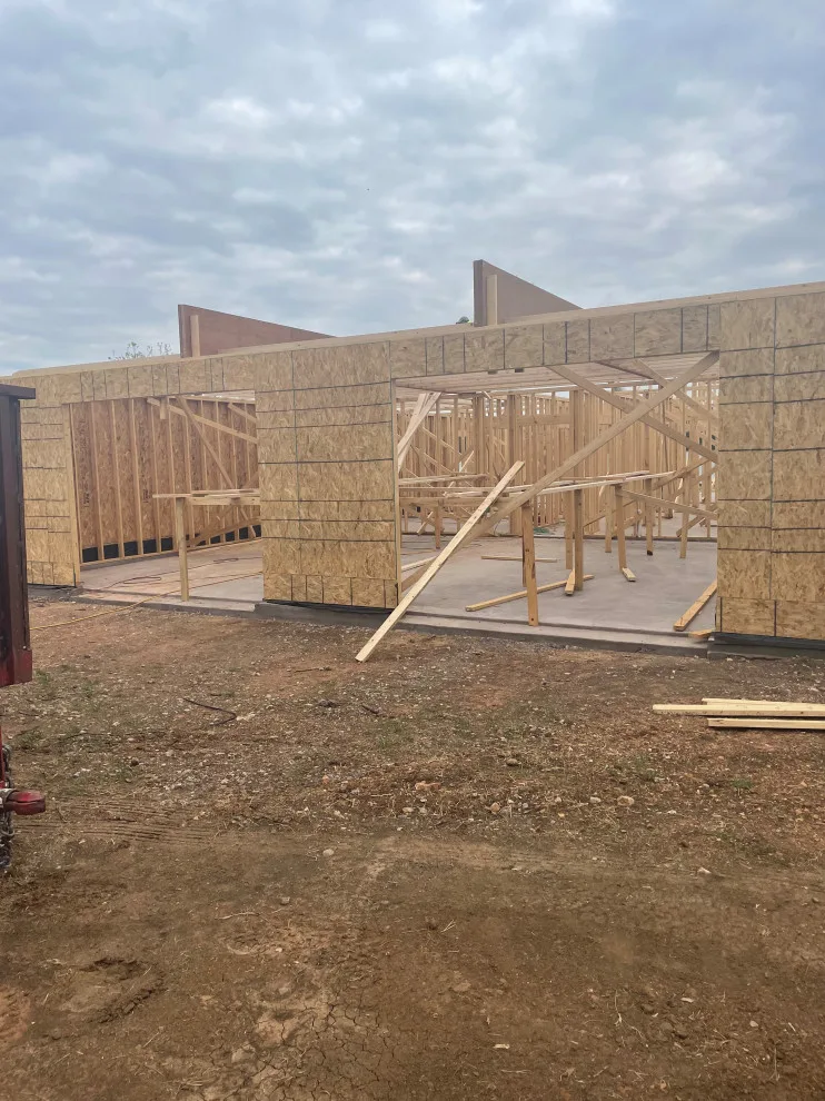 Previous Projects by PK Lake Services LLC - Photo 113