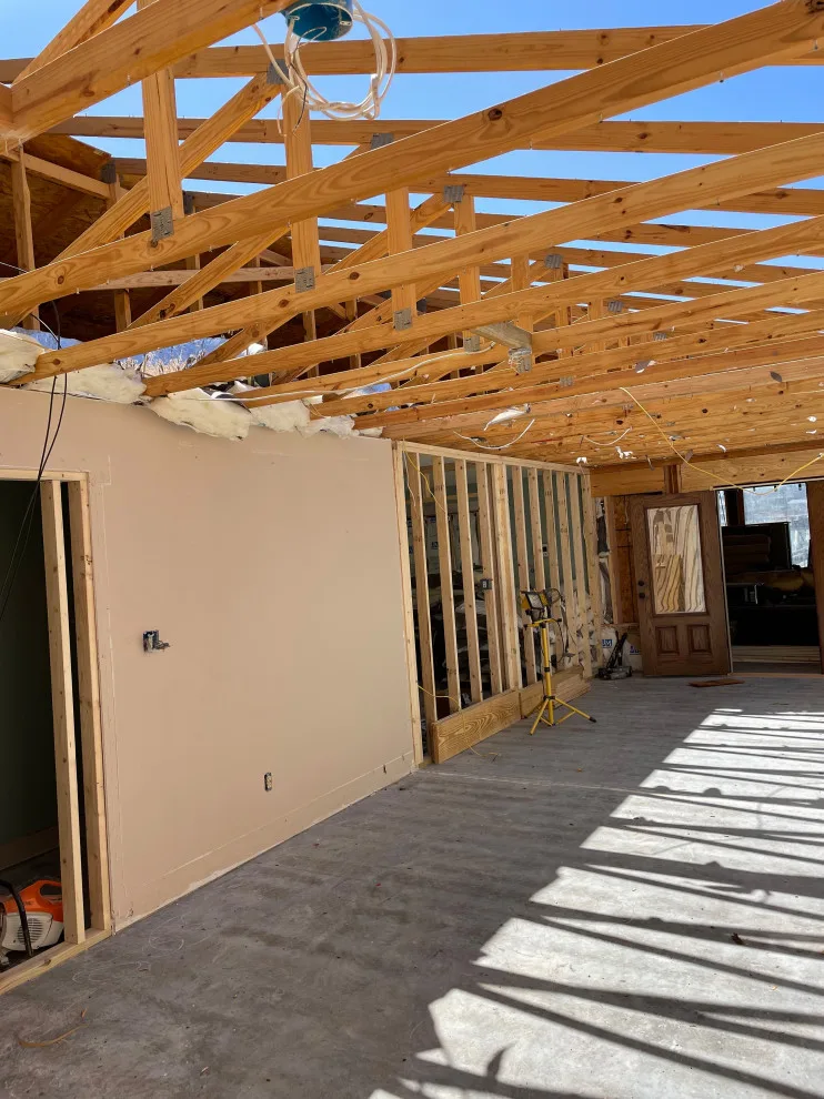 Previous Projects by PK Lake Services LLC - Photo 32